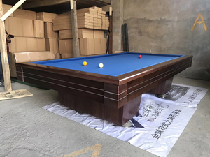 Prezzo a buon mercato stile corea <span class=keywords><strong>carambola</strong></span> <span class=keywords><strong>gioco</strong></span> di biliardo <span class=keywords><strong>gioco</strong></span> ardes letto 3 cuscino 9ft 10ft biliardo 4 palla <span class=keywords><strong>carambola</strong></span> <span class=keywords><strong>tavolo</strong></span> <span class=keywords><strong>da</strong></span> biliardo per la vendita - Product Image 6