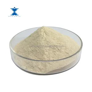 Best selling Feed additive 99% L-threonine / L Threonine CAS 72-19-5 C4H9NO3 Large inventory, fast delivery