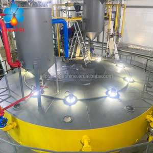 Planta Industrial Completa <span class=keywords><strong>de</strong></span> Refinería <span class=keywords><strong>de</strong></span> Petróleo Crudo para el Procesamiento <span class=keywords><strong>de</strong></span> <span class=keywords><strong>Aceite</strong></span> <span class=keywords><strong>Comestible</strong></span> a Gran Escala - Product Image 6
