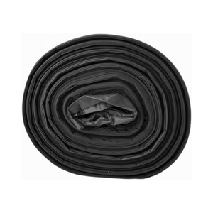 <span class=keywords><strong>Bolsas</strong></span> de Basura Resistentes para Contratistas de 55-60 Galones, <span class=keywords><strong>Bolsas</strong></span> de Basura Negras Resistentes para Construcción, <span class=keywords><strong>Bolsas</strong></span> de Basura con Sellado Estrella a Prueba de Fugas - Product Image 2