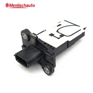 Cảm biến đo lưu lượng không khí khối lượng <span class=keywords><strong>maf</strong></span> 22680-7131r 22680-00q0a 93450753 5wk98504 cho Infiniti Q50 3.0L 16-20 <span class=keywords><strong>Renault</strong></span> Vauxhall 1.5-2.3 - Product Image 2