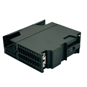 Módulo de Salida Digital SIEMENS 6ES7 322-1HH01-0AA0 6ES7322-1HH01-0AA0 Nuevo y Original, Controlador Lógico Programable PLC, 16 I/O, 110V - Product Image 6