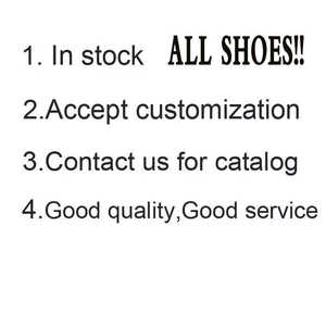 Colección de Calzado Casual y Deportivo Unisex de Alta Conversión para Compradores Europeos y Americanos - Todas las Temporadas - Product Image 5