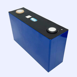 Baterai Lithium Ion CATL LiFePO4 166ah 3.2v Baterai Lifepo4 untuk Sistem Energi Surya EV - Product Image 1