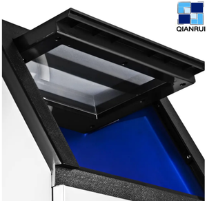 Tiên phong tiết kiệm năng lượng: Làm thế nào Máy Làm Đá Viên giảm tiêu thụ năng lượng - Product Image 4