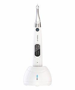 <span class=keywords><strong>Woodpecker</strong></span> MotorPex sin escobillas <span class=keywords><strong>Endodoncia</strong></span> inalámbrica Dental <span class=keywords><strong>Motor</strong></span> Endo inalámbrico Precio - Product Image 2