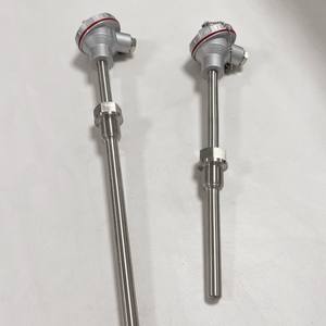 Haichen OEMカスタマイズ可能なシンプル組み立て耐候性熱抵抗 - Product Image 5