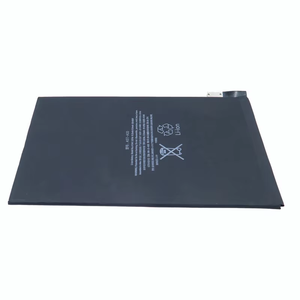 Mini 4 Tablet sostituzione della <span class=keywords><strong>batteria</strong></span> 4.35V 5124mah batterie al litio A1546 A1546 A1538 A1550 Batera per <span class=keywords><strong>iPad</strong></span> Mini4 compresse - Product Image 4
