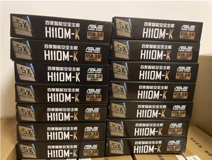 เมนบอร์ด <span class=keywords><strong>ASUS</strong></span> H110M-K GAMING สีดำ รุ่นใหม่ล่าสุด รองรับซ็อกเก็ต LGA 1151 (รองรับซีพียู Core i7/ Core i5/ Core <span class=keywords><strong>i3</strong></span>) สำหรับคอมพิวเตอร์ตั้งโต๊ะเล่นเกม - Product Image 5