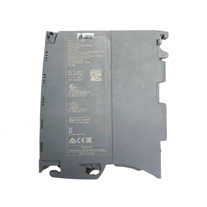 Vendeur Or 6ES75325HF000AB0 Module API SIMATIC S7-1500 6ES7 532-5HF00-0AB0 6ES7532-5HF00-0AB0 - Product Image 1