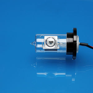 HPLC dedektörleri için DD2.5TZ <span class=keywords><strong>deuterium</strong></span> lambaları - Product Image 4