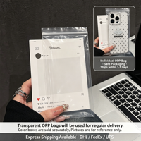 Funda al por mayor para iPhone 17 16 15 Pro Max, diseño floral y a cuadros, cubierta protectora a prueba de golpes, logotipo personalizado disponible, MOQ 1 unidad