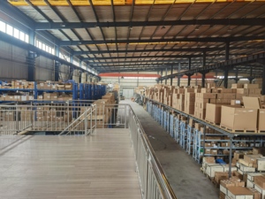 Vanne <span class=keywords><strong>EGR</strong></span> pour installation de <span class=keywords><strong>206</strong></span> 307 207 308 408 308S 301 2008, livraison gratuite - Product Image 3