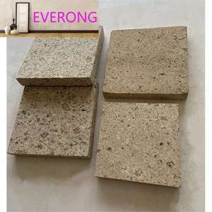 <span class=keywords><strong>Mattoni</strong></span> <span class=keywords><strong>in</strong></span> pietra vulcanica per pareti esterne e interne - Product Image 4