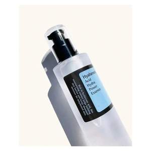 Cosrx Hydra Power Essence Acide Hyaluronique 100ml Hydratant pour le visage - Product Image 1