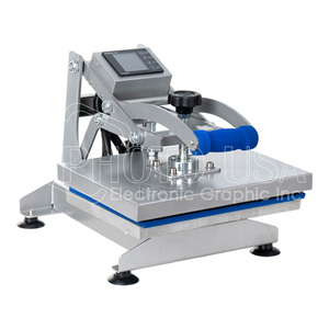 Heat Press Machine HP230A