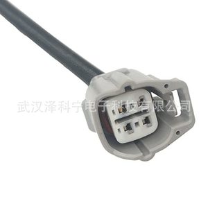 Pe12-18-86z Oxygen <b>Sensor</b> <b>For</b> <b>Car</b> Replacement Auto Part New - Product Image 2