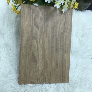 <span class=keywords><strong>Dos</strong></span> lados en relieve Panel sincronizado <span class=keywords><strong>Chapa</strong></span> Sensación MDF/aglomerado - Product Image 3