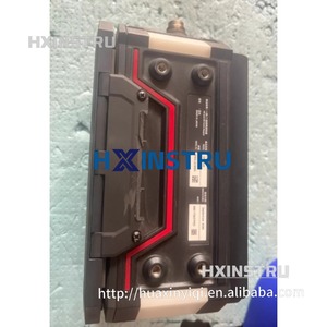 เครื่องอ่านบาร์โค้ดอุตสาหกรรม KEYENCE SR-5000 ราคาดี พร้อมบริการจัดส่งด่วนสำหรับคลังสินค้าและโลจิสติกส์ - Product Image 2
