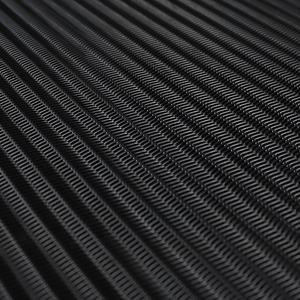 印刷メッシュコンベアベルト織りベルトUVインクジェットプリンター - Product Image 5