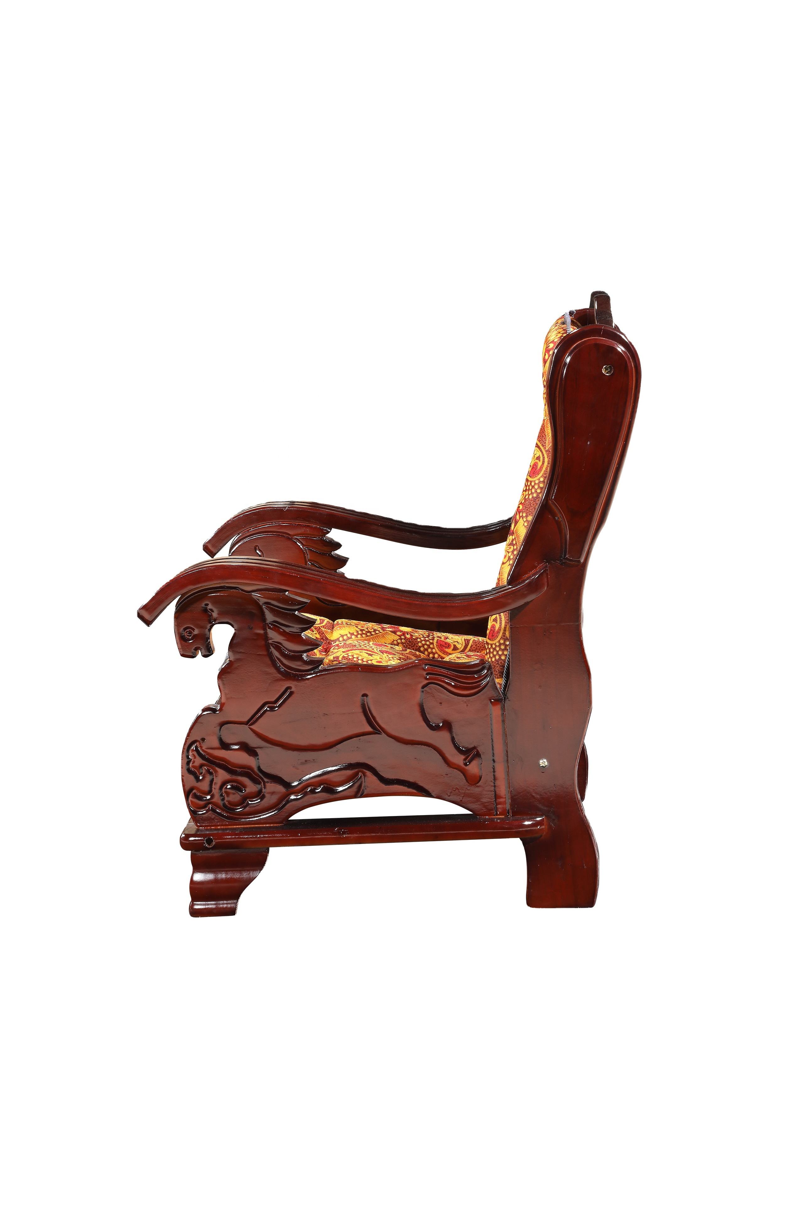 เชอร์รี่จีน