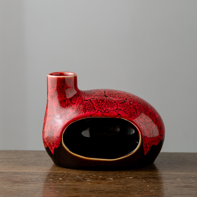Red+Brown01
