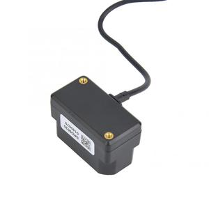 Benewake TF-Mini plus ToF LiDAR Distance Sensor 0.1-12m 1cm Resolution 250Hz 2° FOV UART I2C for <b>AGV</b> Obstacle Avoidance - Product Image 3