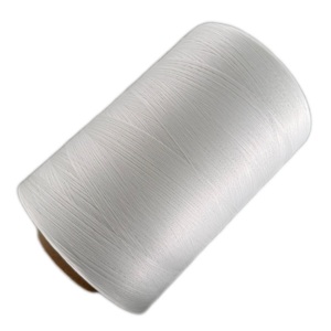 Nhà Máy Giá hiệu suất cao nóng chảy keo chủ đề trong sợi thủy tinh chủ đề - Product Image 1