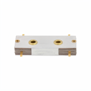 Acoplador direccional de RF FMCP1038 en stock - Product Image 1