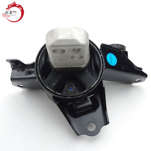 Professional Quality <b>Engine</b> <b>system</b> BRACKET ASSY-TRANSMISSION MTG 21830-2H000 21830 2H000 For H-YUNDAI ELANTRA/AVANTE 218302H000 - Product Image 4