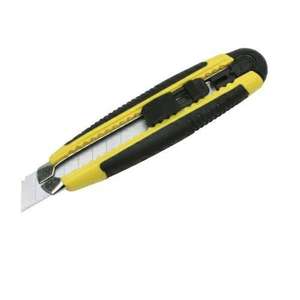 Couteau MM 18 avec manche en plastique écologique - Product Image 1