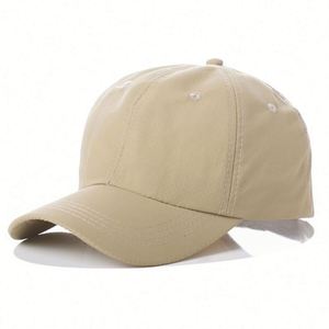 Quick Dry Cap Lightweight Running <b>Hats</b> Outdoor Mesh Adjustable Sports <b>Sun</b> Uv Protection <b>Hat</b> for <b>Men</b> Women Promotion Gift - Product Image 2