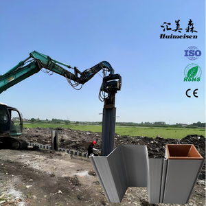 Custom Cut Eco-Friendly 2mm PE PVC <strong>Marble</strong> <strong>Sheet</strong> Smooth Surface Foam Channel Revetment Erosion Control Potting Functions - Product Image 6