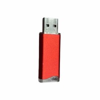 InkSonic RIP 软件 USB 适配器适用于 A3 A3+ A4 DTF 打印机 H13 C13A E13A L8 L13 U13 U13D