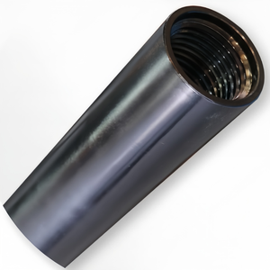 Material Avançado de Haste de Perfuração de Liga de 73mm para Perfuração Geológica Profunda para Resistir a Obstruções na Perfuração - Product Image 5
