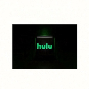 Hu Lu <span class=keywords><strong>Live</strong></span> 6 Meses - Product Image 2