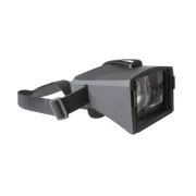 แว่นตา FPV ตัวรับสัญญาณ LS-800D-5.8GHz 40CH (5658-5917MHz) สำหรับ FPV - Product Image 2