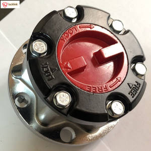 43530-39045 4353039045 Piezas de Automóvil, Cubo de Rueda Libre para <span class=keywords><strong>TOYOTA</strong></span> 4WD <span class=keywords><strong>Pickup</strong></span> 4 Runner, 79-85 - Product Image 2