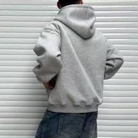 Hoodie oversized sublimasi streetwear harga murah grosir