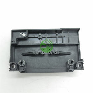 Couvercle de tête d'impression pour <span class=keywords><strong>Epson</strong></span> L1800 1390 R390 R270 R1400 R1430 adaptateur de collecteur de tête - Product Image 4