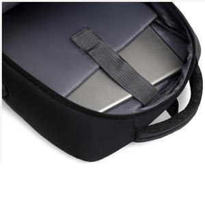 Sac à dos avec port de charge usb <span class=keywords><strong>fandare</strong></span> ordinateur portable antivol d'affaires - Product Image 4