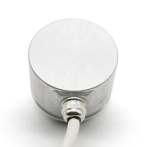 Hengstler ตัวเข้ารหัสแบบเพิ่ม RI58-O/สาย10-30VDC 2048ES.41IB นำไปสู่ผลลัพธ์ B Z - Product Image 2