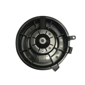 Moteur de ventilateur à courant alternatif de voiture de climatiseur de 12 volts RV pour NISSAN X-TRAIL T31 07- ROGUE <span class=keywords><strong>QASHQAI</strong></span> J10 DUALIS OEM 27225EN000 27225-JD00A - Product Image 5