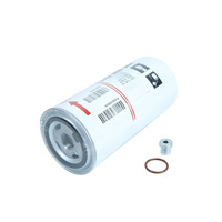 Schraubenkompressor-Ersatzteile 3001160212/1625752600/47712516001/39329602/23700362 Ölfilter für Industrielle Schraubenkompressoren