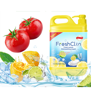 Détergent <span class=keywords><strong>vaisselle</strong></span> ingrédients <span class=keywords><strong>liquide</strong></span> <span class=keywords><strong>vaisselle</strong></span> nom de marque bio vente en gros - Product Image 3