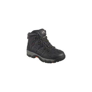 PORTWEST - FT05BRR41 Steelite Monsal S3 WR CI HRO SRC bota de seguridad marrón-BOTAS DE SEGURIDAD EAN 5036108385904 - Product Image 1