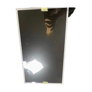 Новый и оригинальный промышленный ЖК-дисплей PLC M240HW01 VB M240HW02 V.1 T240HW01 V.0 - Product Image 3