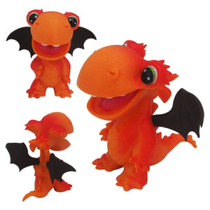 Juguete <span class=keywords><strong>de</strong></span> Dinosaurio para Huevo Sorpresa/Cápsula/Expendedora, <span class=keywords><strong>Mini</strong></span> Figura <span class=keywords><strong>de</strong></span> Dinosaurio para Niños, Productos <span class=keywords><strong>de</strong></span> <span class=keywords><strong>Dinosaurios</strong></span> Promocionales - Product Image 3
