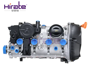 Hirate haute qualité qualité EA888 Gen2 2.0T TFSI CCZA moteur Long bloc pour VW Golf Mk6 GT Scirocco Passat B6 <span class=keywords><strong>CC</strong></span> <span class=keywords><strong>Audi</strong></span> Q3 - Product Image 4