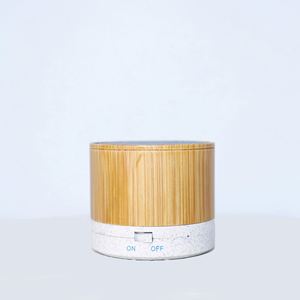 Hot Selling Custom High Quality Waterproof Bluetooth Wireless <b>Mini</b> <b>Speaker</b> Portable Outdoor Promotional Business Gift - Product Image 6